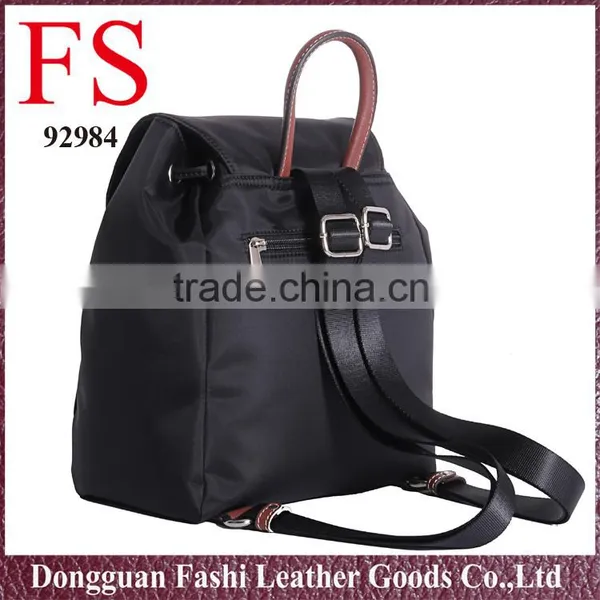 Popular Hot Style Durable Casual Bag Lightweight Waterproof Outdoor Backpack photo-4
