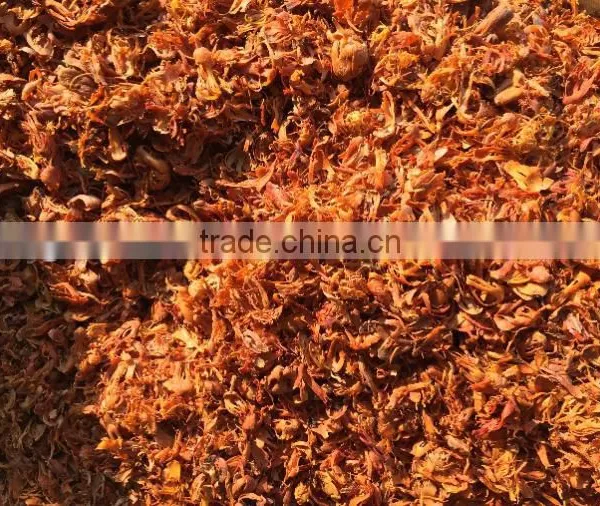 Best Quality Indonesia Siau Mace