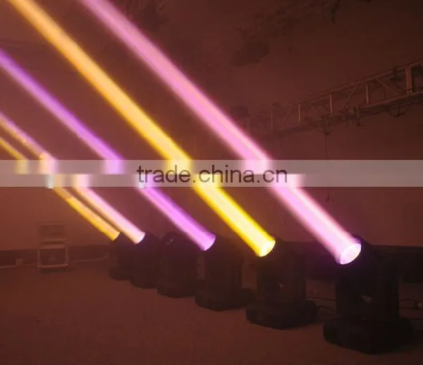 China 330W Moving Head/Sharpy Beam Moving Head 330w 15r photo-5