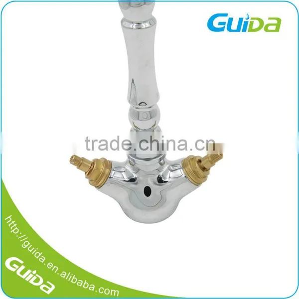 With Water Filter Cheap Kitchen Sink Taps photo-6