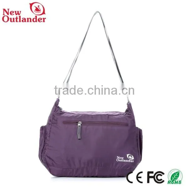 2016 China Bag Production photo-3