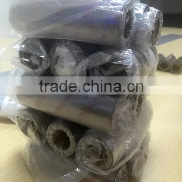 Customized Low Consumable RICOH Thermal Transfer Ribbon photo-2