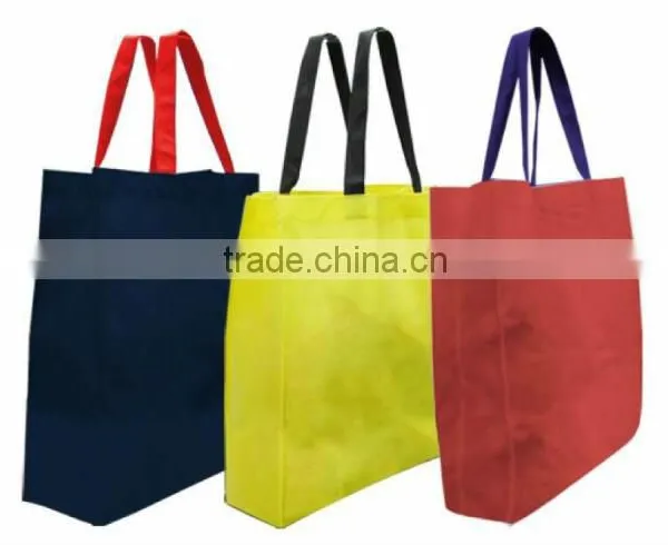 Non-woven Bag