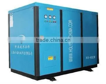 Industrial Air Drying Machine