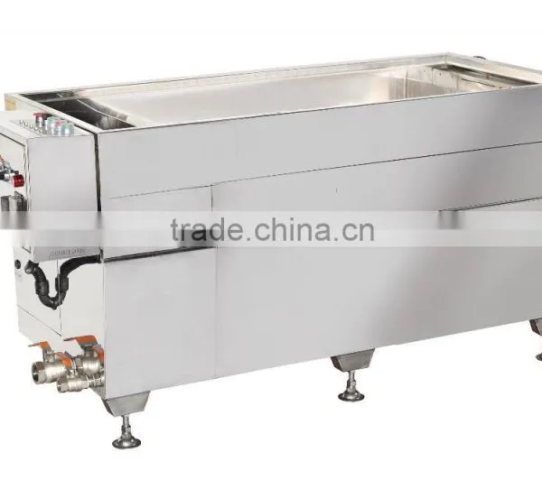 Mini Multi-function Water Transfer Printing Hydrographi Machine photo-2
