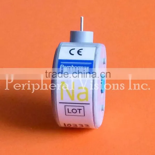 ISE ELECTRODES FOR SIEMENS ADVIA ANALYZERS