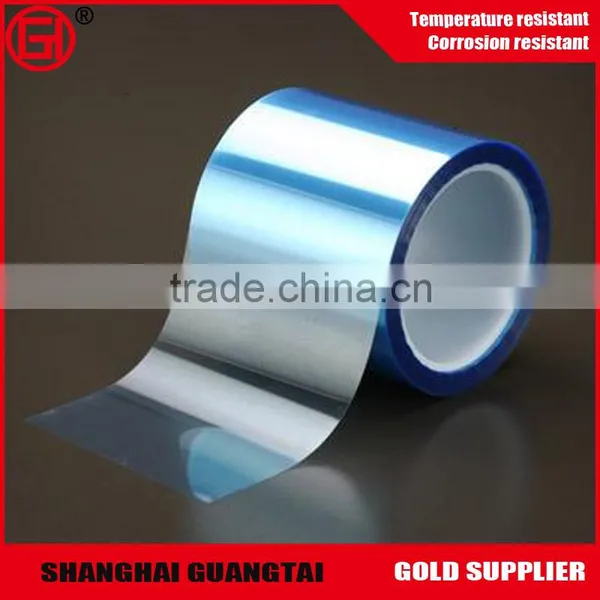 Hot Sale China Factory Pet Film With Oil Plastic photo-2