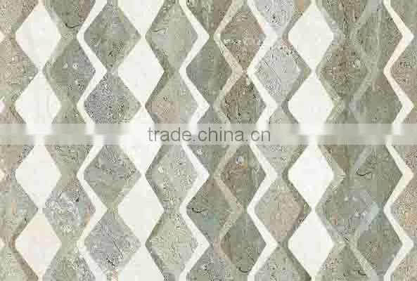 Ceramic Wall Tiles photo-3
