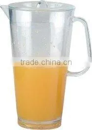 AS Pitcher 2L