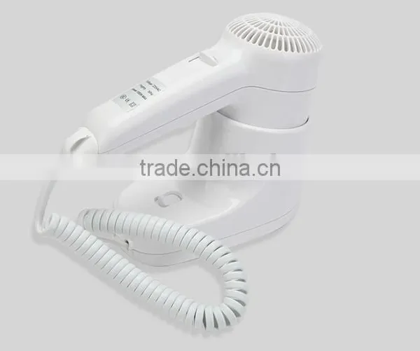 Price For Standing Hair Dryer photo-3