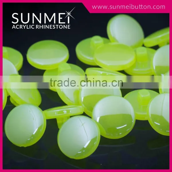 Free Sample Clothes Snap Button Type
