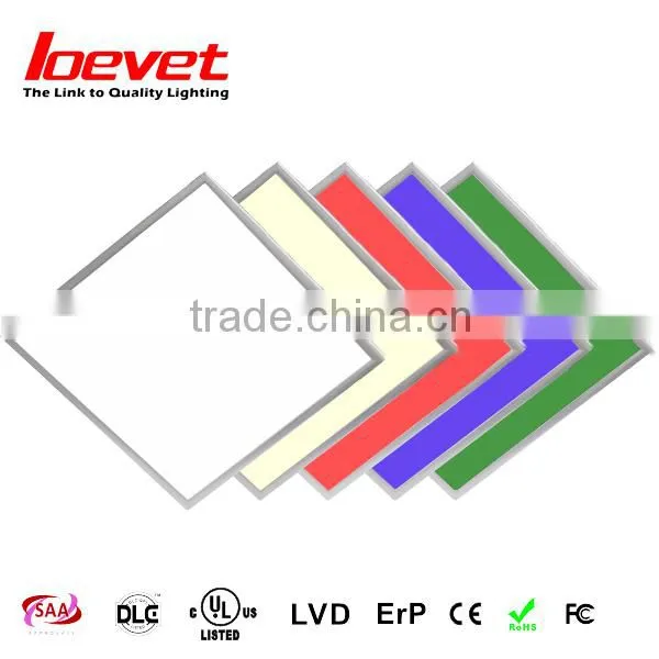 4000K 6000K Rgbw Led Panel Light photo-2