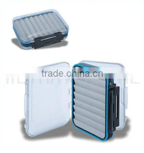 Waterproof Fly Box