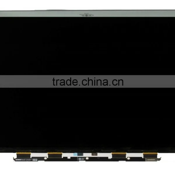 Best Discount for Brand New for Macbook A1398 LCD Monitor With Retina Display LCD Full 15.4" photo-3