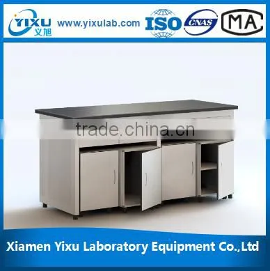 Electrical Engineering Laboratory Equipment for Sale photo-5