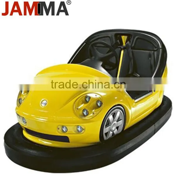 High Stable and Reliable Electric Inflatable 2016 Trending Products Kiddie Ride Amusement Park Kid Car Bumper photo-6