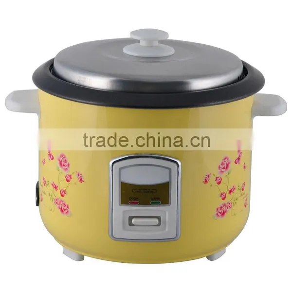 National Brand Name Portable Rice Cooker 1cup photo-2