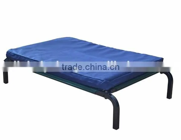 Good Quality Simple High Standard Waterproof Dog Bed photo-4