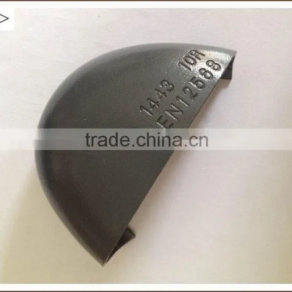2016 Newest LY Steel Toe Cap For Safety Shoes photo-3