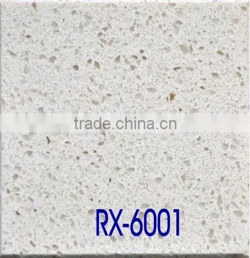Quartz Stone Slabs