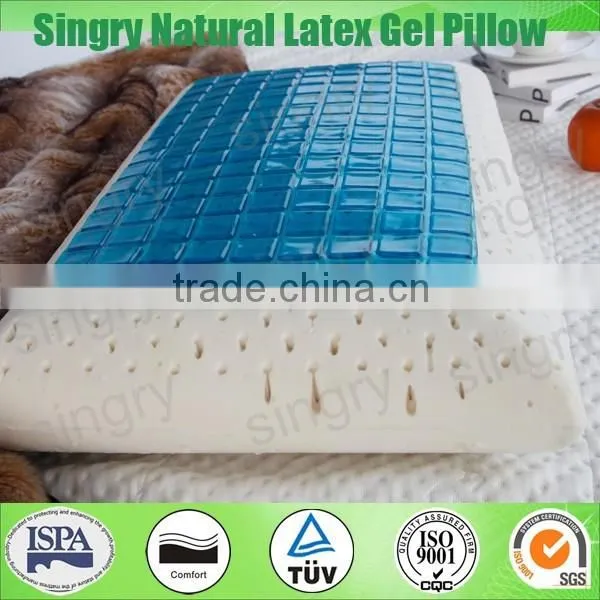 Air Wholesale Pillow photo-3