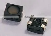 2121 Smd Led photo-4