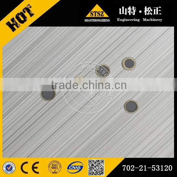 Panel Sensor Element Filter Filter photo-6