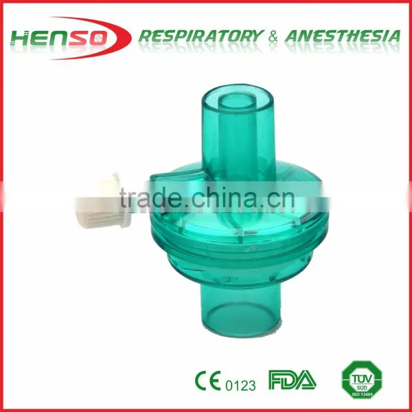 HENSO Medical Bacterial Viral Filter