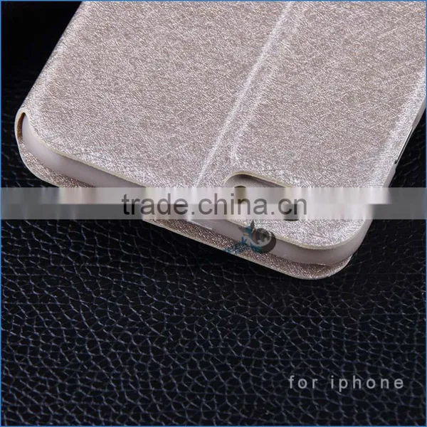 Good Quality and Cheap Phone Case For IPhone 6, For IPhone6 Plus Case photo-5