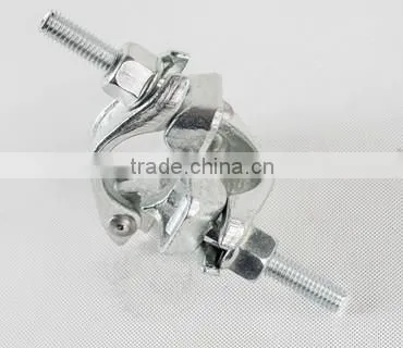 Used Scaffolding Sleeve Coupler photo-2