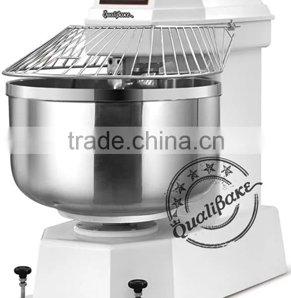 Cost Effective! ! ! High Performance! ! ! Dough Mixer Flour Mixer Planetary Mixer Spiral Mixer 100kg