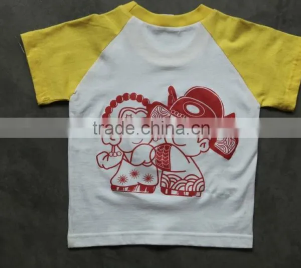 Light A4 T-shirt Heat Transfer Paper for Cotton Fabrics/transfer Paper for Canon Printer/transfer Paper for Cotton photo-5
