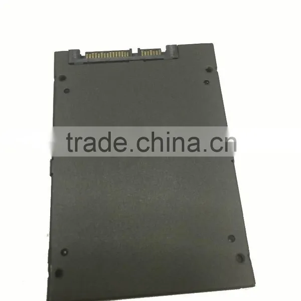 SSD 120GB 240GB 480GB KST SSDnow V300 Solid-State Hard Drive (New) photo-2