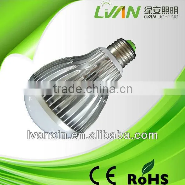 Led Filament Bulb