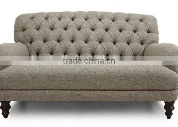Living Room Furniture Set photo-3