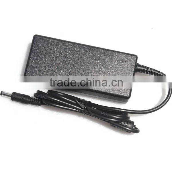 PA-1650-93 Laptop Adapter 19V 3.42A AC Adapter For Asus Netbook photo-2