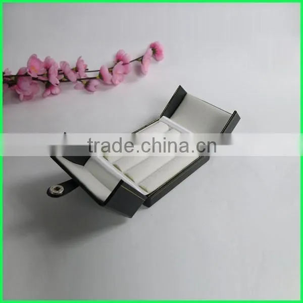 Low Priced Plastic Box for Jewelry Pacakaging on Promotions photo-2