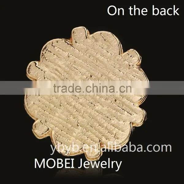 CDE Wedding Decoration Garment Accessory-11 photo-2