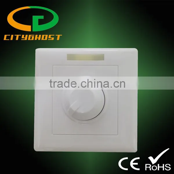 Green Indoor Lighting Fixture Anodized AL Frame 200-240V AC 50,000 Hours LP70 0-10V Dimmable LED Panel 600x600 40W photo-6
