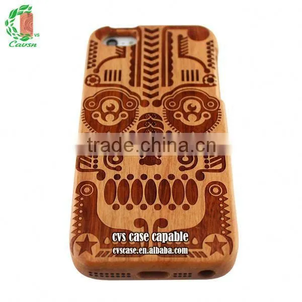 Hi-Quality Desktop 2015 New Arrived Products For Iphone 6 Folio Plus Case photo-2