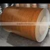 Printing Patterns Prepainted Zinc Alloy Metallic Coil photo-3