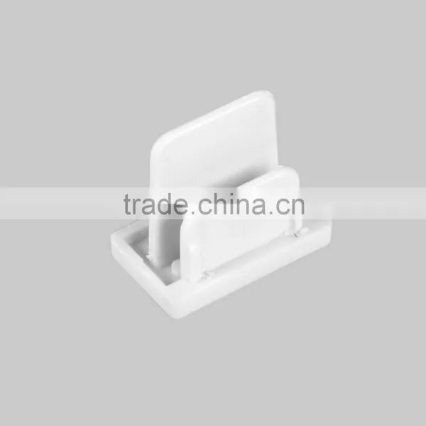 2 w LED 2 Pins, 3 Pins, 4 Pins LED Track Spot Light Adapter photo-4