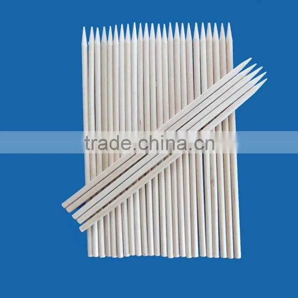 3.8x150mm Baking Skewers Bbq Skewers