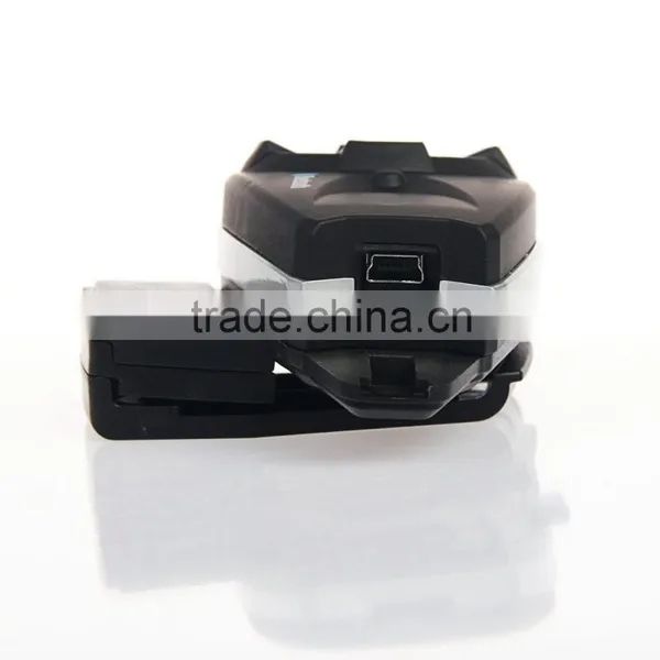 Factory!!V5 Motorcycle Helmet Headset Bluetooth Talkie Walkie for 1200m 5 Riders Full Duplex Talking Simultaneously photo-2