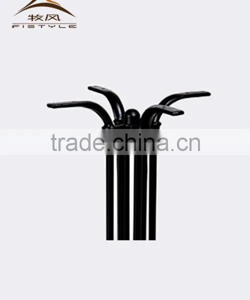 Table Base of Leg Aluminum Tube photo-3
