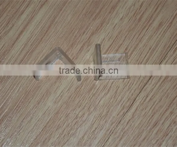 Corner and Surface Mounted TED001P18 Triangle LED Aluminum Profile photo-6