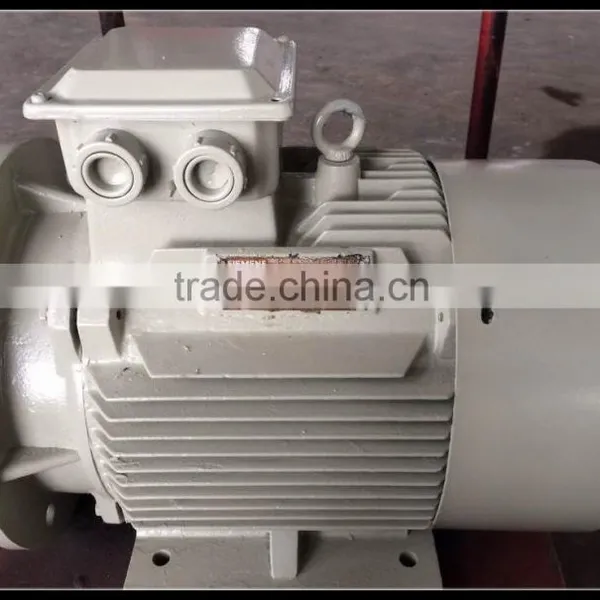 WD 67Y-80T/3200 Hydraulic Press Brake With Good Quality and High Efficiency photo-2