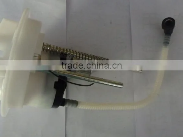 OEM Genuine FUEL PUMP ASSEMBLY SET For VW PASSAT B6 B7 CC 3CD 919 051C