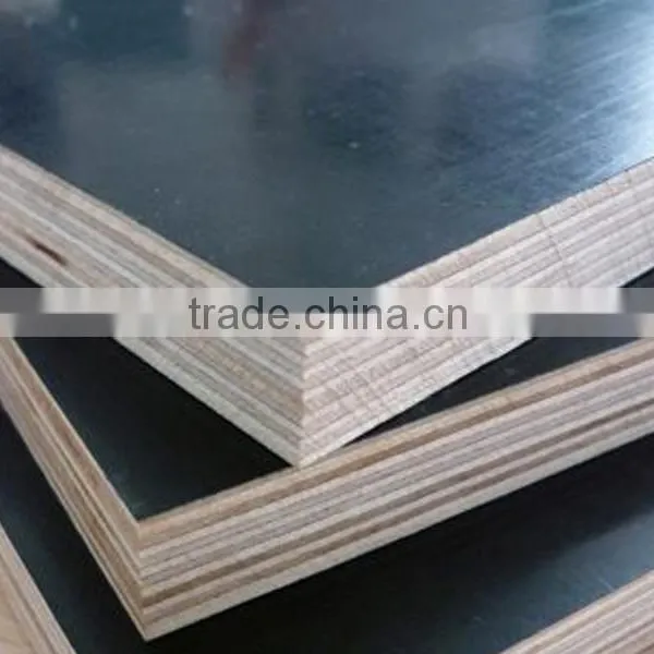 Building Construction Materials/building Materials photo-5