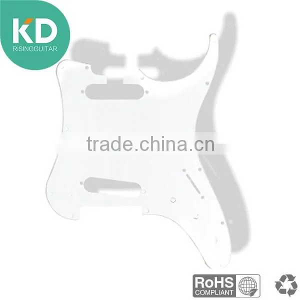 Acoustic Electric Guitar Electric Guitar Pick Guards